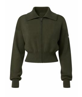 ALO YOGA Куртка