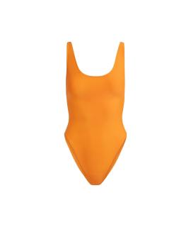 SKIMS Купальник