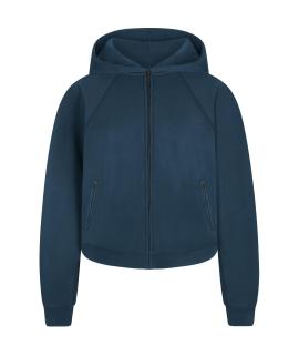 SKIMS Худи/толстовка