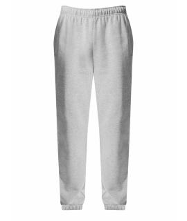 ALO YOGA Спортивные брюки и шорты