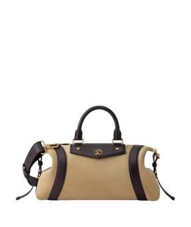 LOUIS VUITTON Сумка тоут