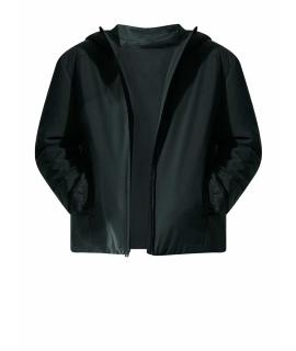 ALO YOGA Куртка