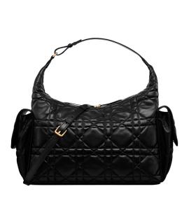 CHRISTIAN DIOR Сумка через плечо