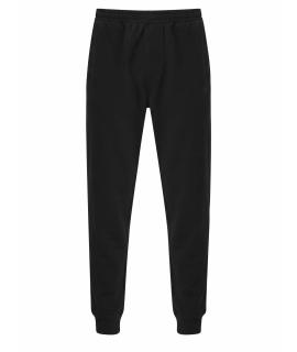 ALO YOGA Повседневные брюки