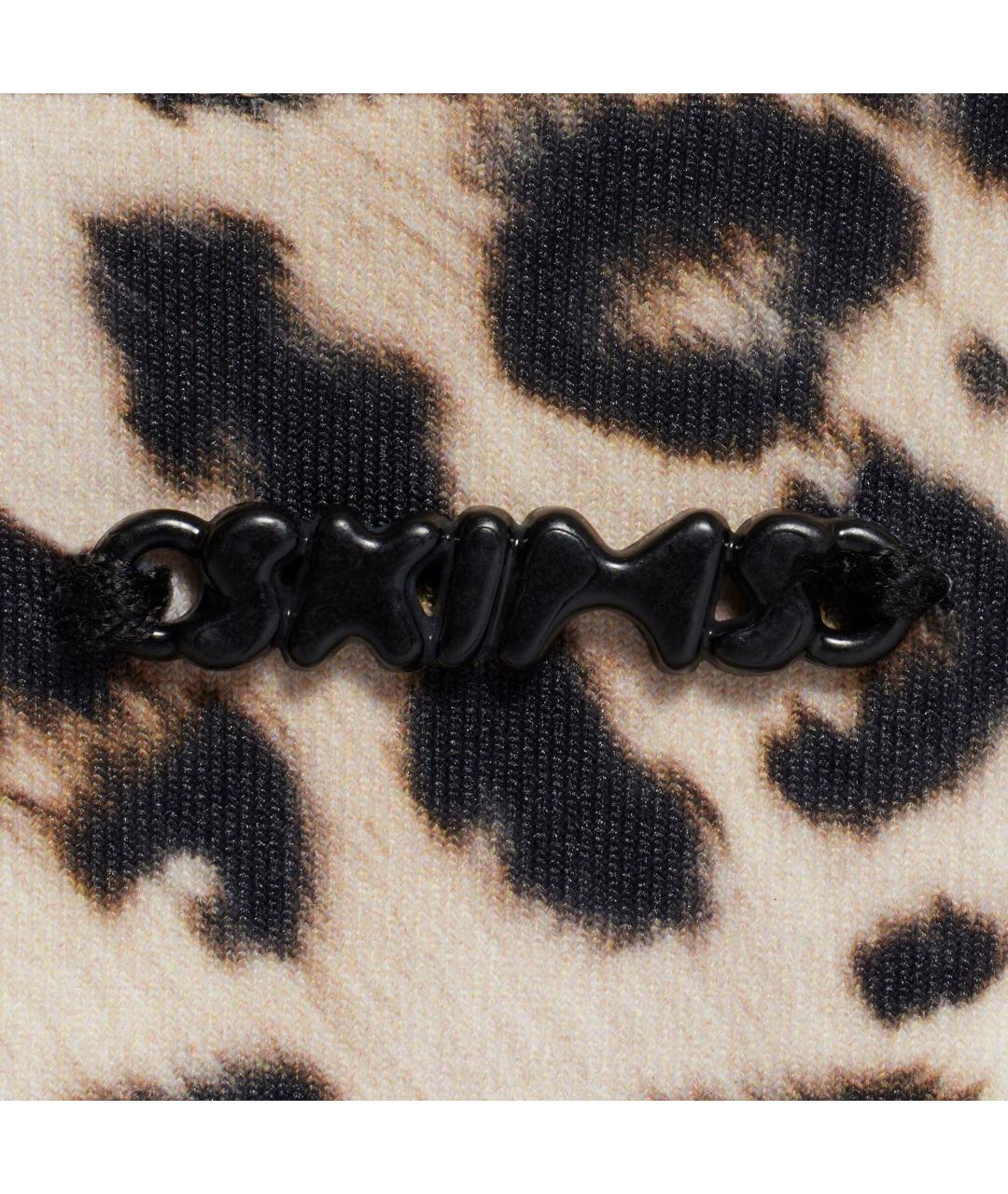 SKIMS Мульти парео, фото 2