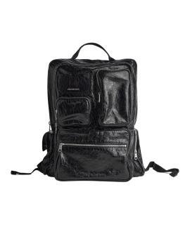 BALENCIAGA Рюкзак