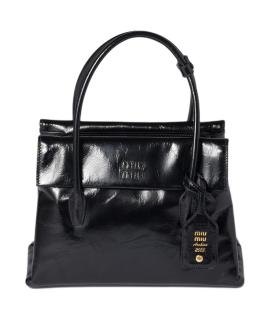 MIU MIU Сумка через плечо