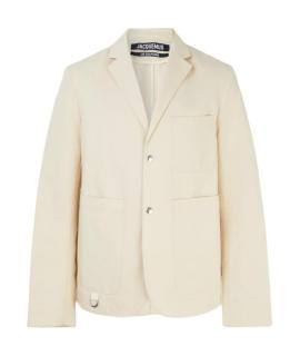 JACQUEMUS Пиджак
