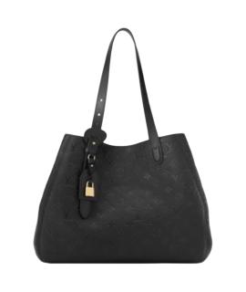 LOUIS VUITTON Сумка через плечо