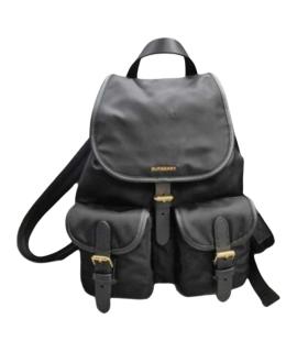 BURBERRY Рюкзак