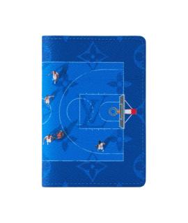 LOUIS VUITTON Кардхолдер