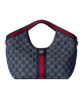 GUCCI Сумка через плечо