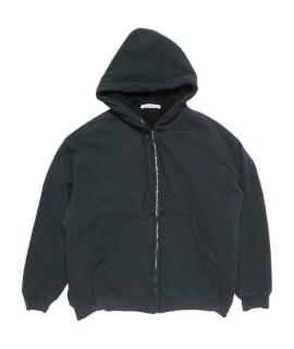 ACNE STUDIOS Худи/толстовка