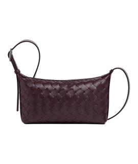 BOTTEGA VENETA Сумка на плечо