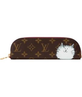 LOUIS VUITTON Косметичка
