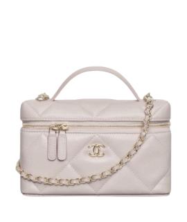 CHANEL Косметичка