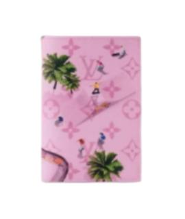 LOUIS VUITTON Обложка/футляр