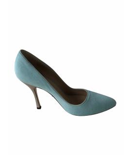 MAX MARA Туфли