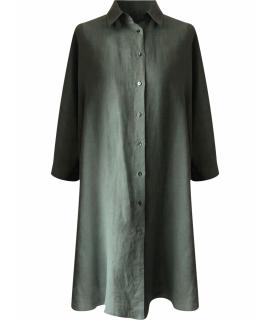 ANTONELLI FIRENZE Рубашка