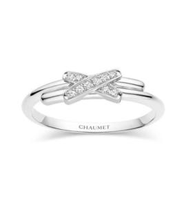 CHAUMET Кольцо