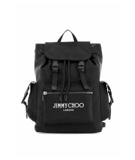 JIMMY CHOO Рюкзак