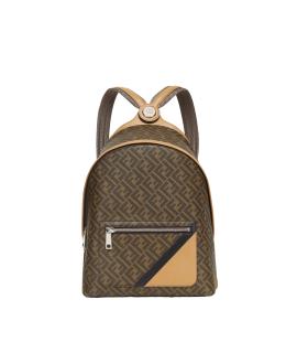 FENDI Рюкзак