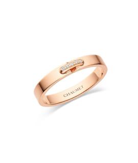 CHAUMET Кольцо
