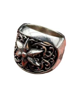 CHROME HEARTS Кольцо