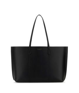 TORY BURCH Сумка тоут