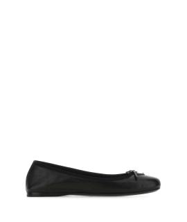 PRADA Балетки