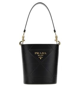 PRADA Сумка тоут