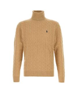 POLO RALPH LAUREN Джемпер / свитер