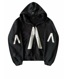 BALENCIAGA Худи/толстовка