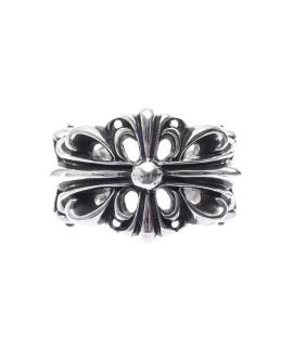 CHROME HEARTS Кольцо