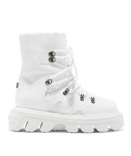 CASADEI Ботинки