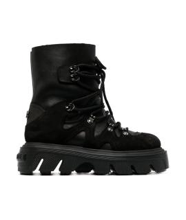 CASADEI Ботинки