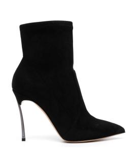 CASADEI Ботильоны