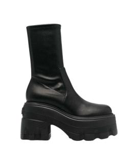 CASADEI Ботильоны