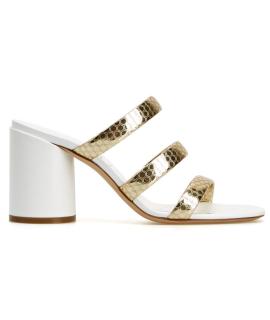 CASADEI Мюли