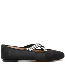 CASADEI Балетки