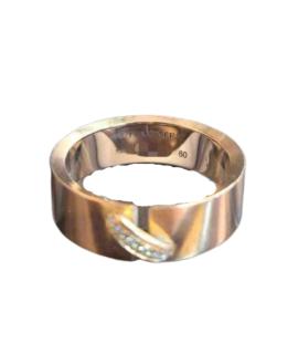 CHAUMET Кольцо