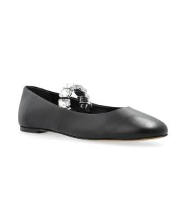 CASADEI Балетки