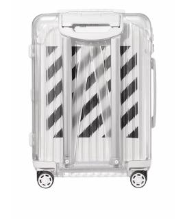 Rimowa Чемодан