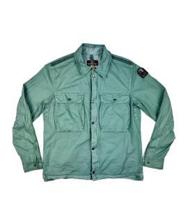 PARAJUMPERS Куртка