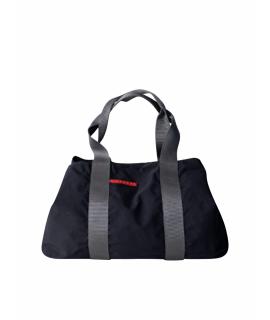 PRADA Сумка тоут