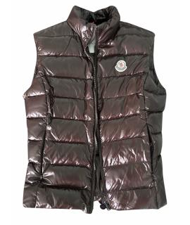 MONCLER Жилет