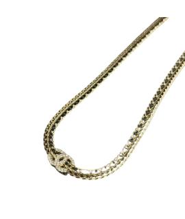 CHANEL Подвеска