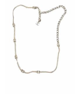 CHANEL Колье