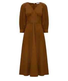 MAX MARA Платье
