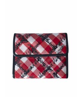 VIVIENNE WESTWOOD Кошелек